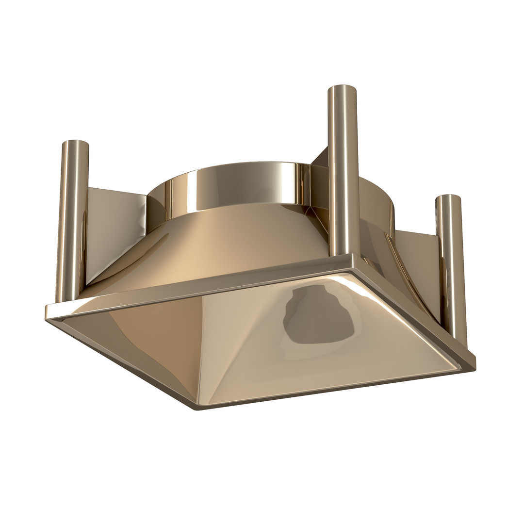 C065-01G — Аксессуары честный знак Technical C065-01G