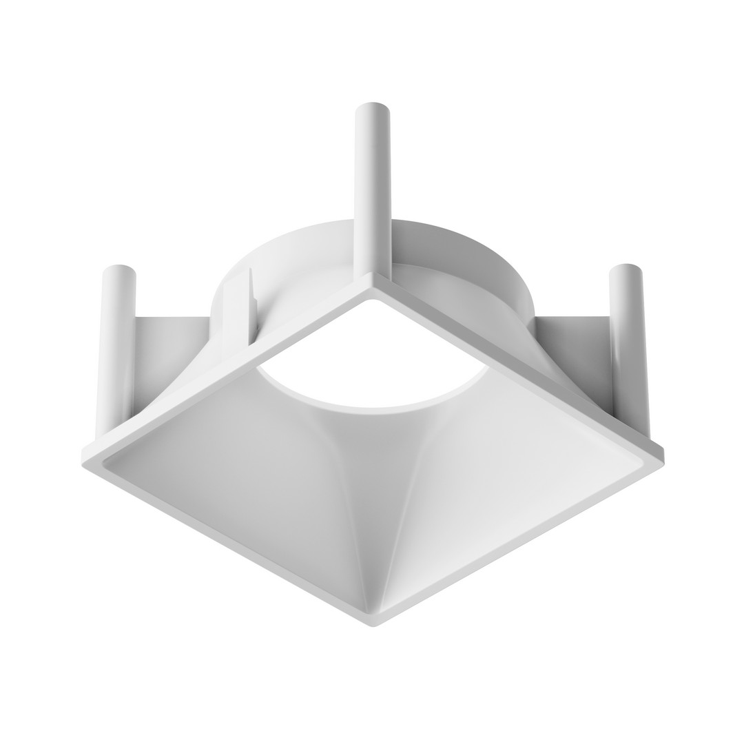 C065-01W — Аксессуары честный знак Technical C065-01W
