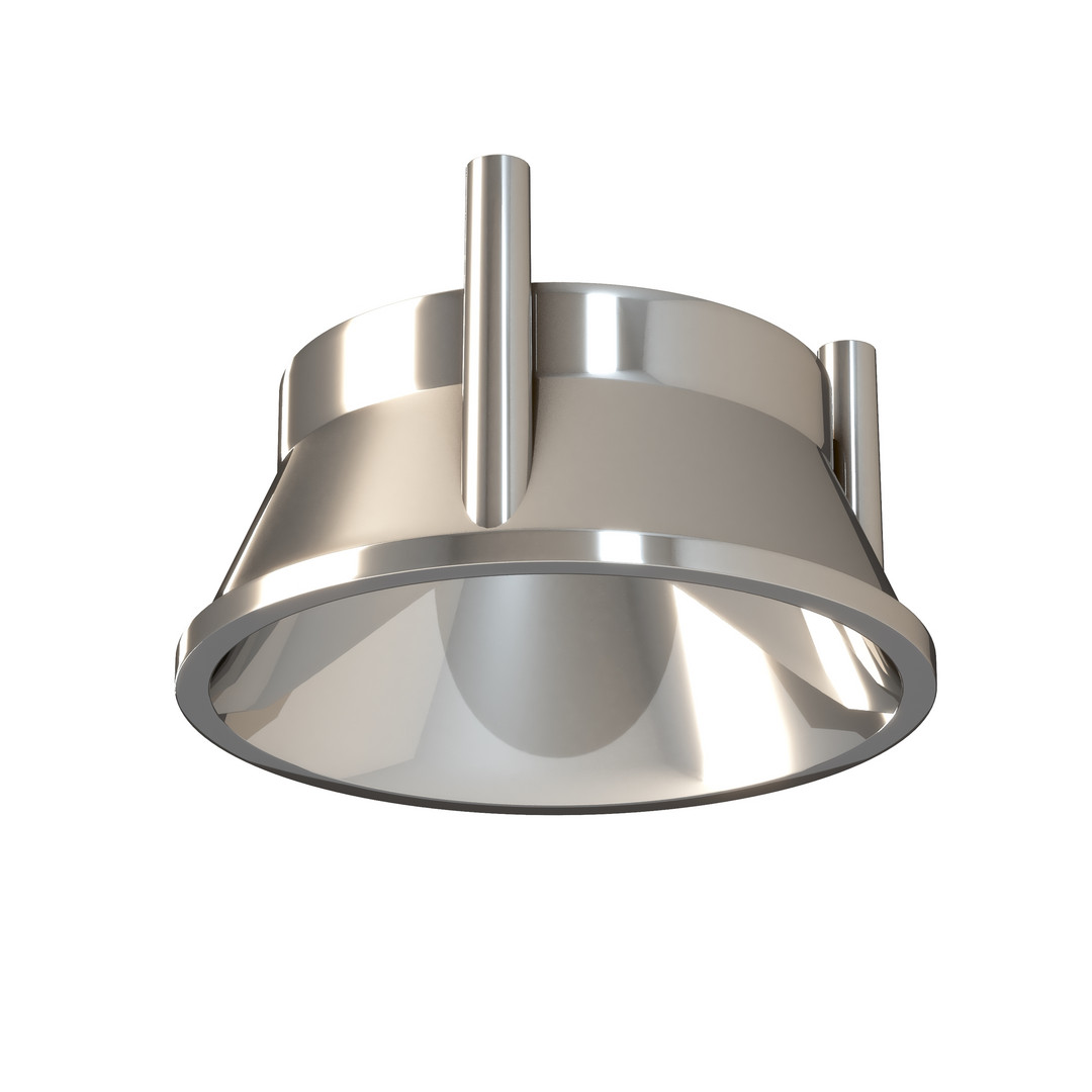 C064-01CH — Аксессуары честный знак Technical C064-01CH