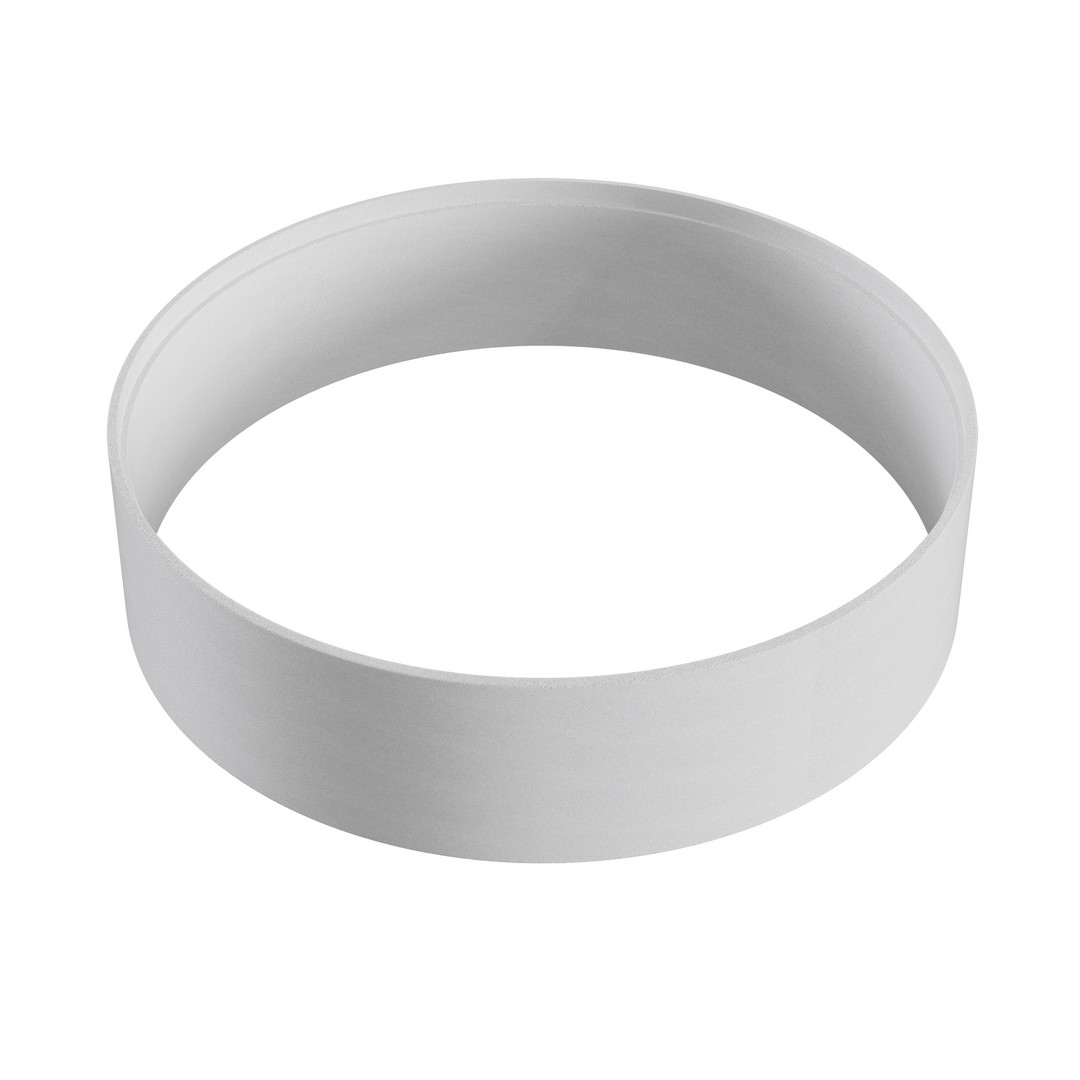 DLA041-01W — Аксессуар для встраиваемого светильника Technical DLA041-01W