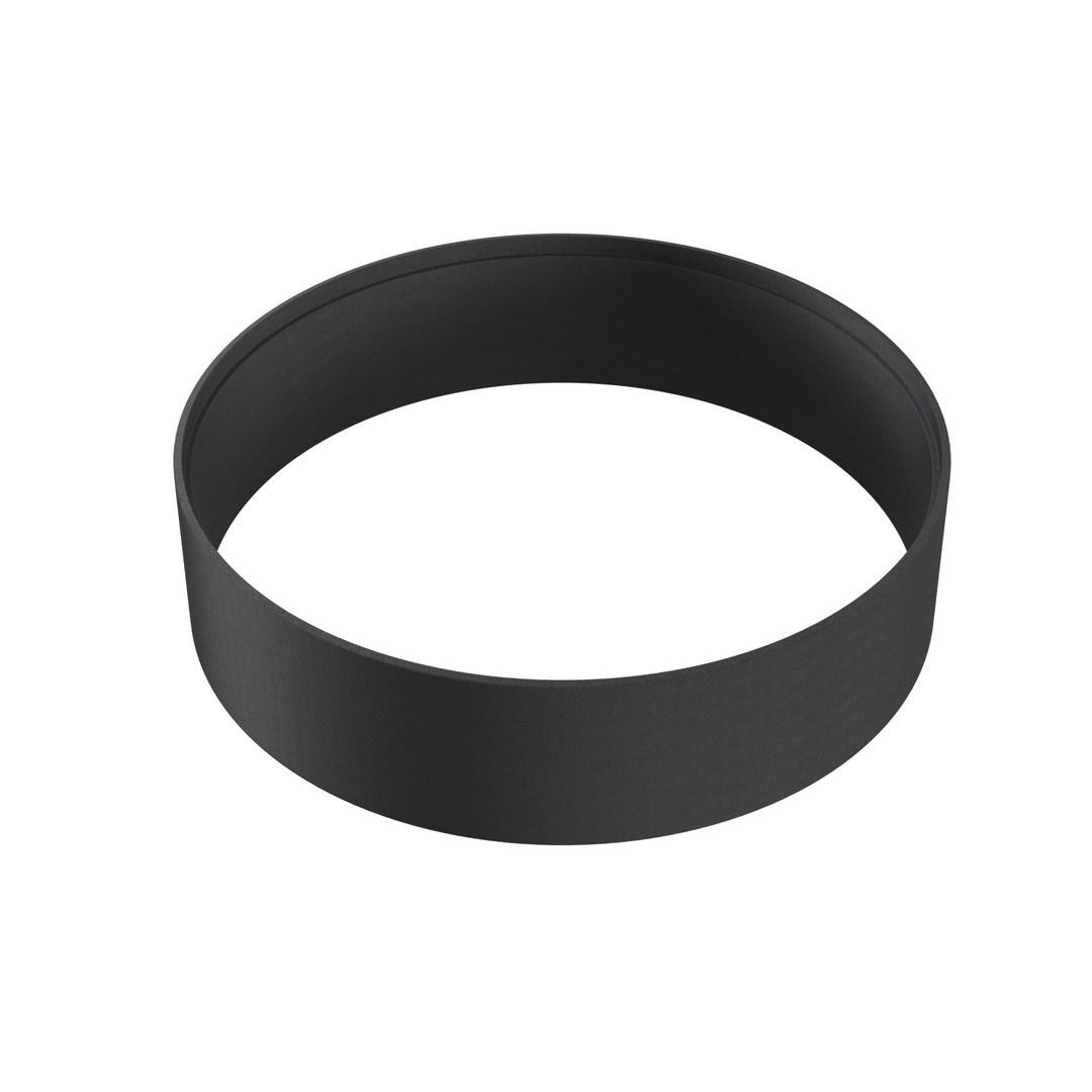 DLA041-01B — Аксессуар для встраиваемого светильника Technical DLA041-01B