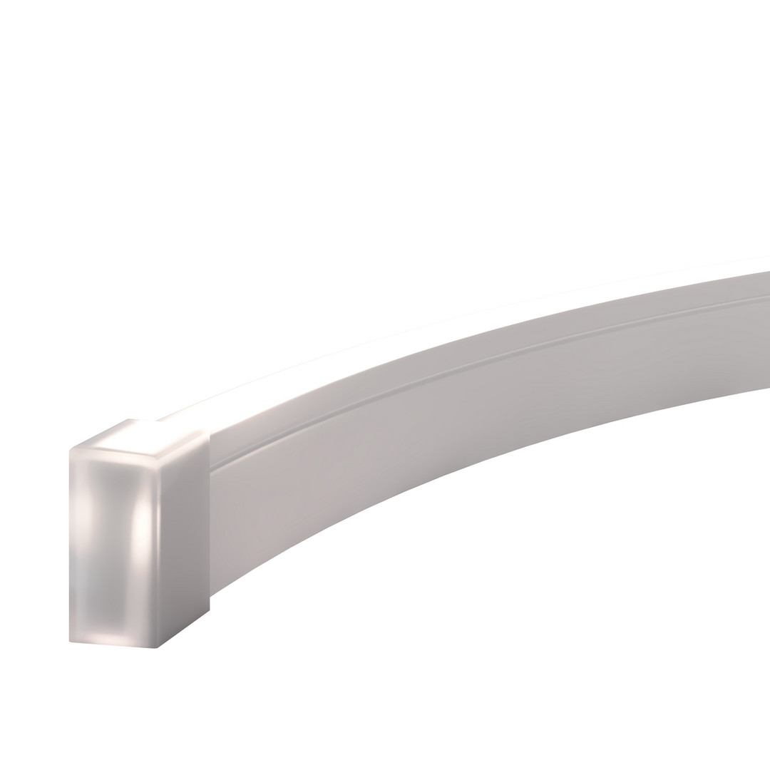 432030 — Гибкий неон Led Strip 432030