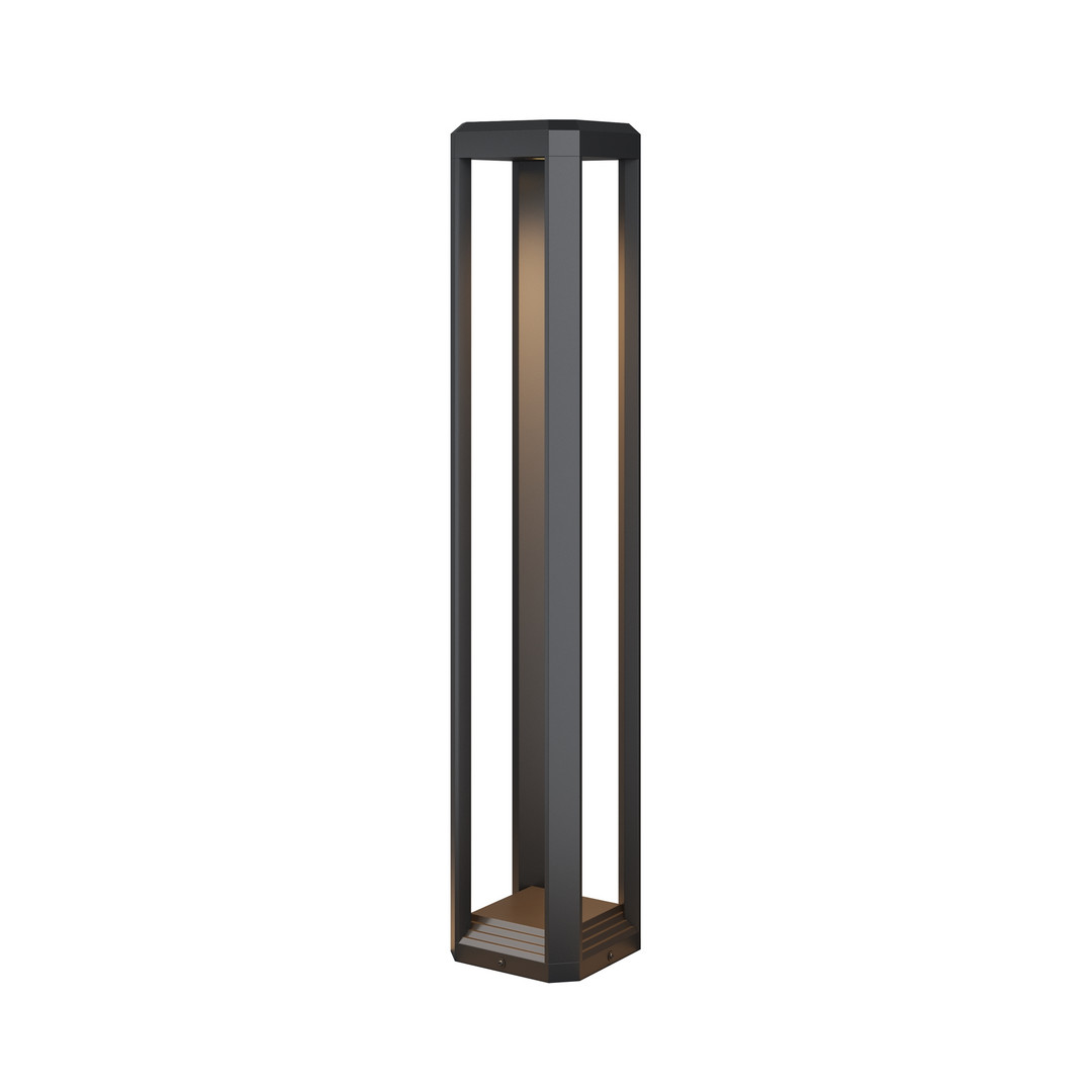 O019FL-L12GR3K — Ландшафтный светильник Outdoor O019FL-L12GR3K