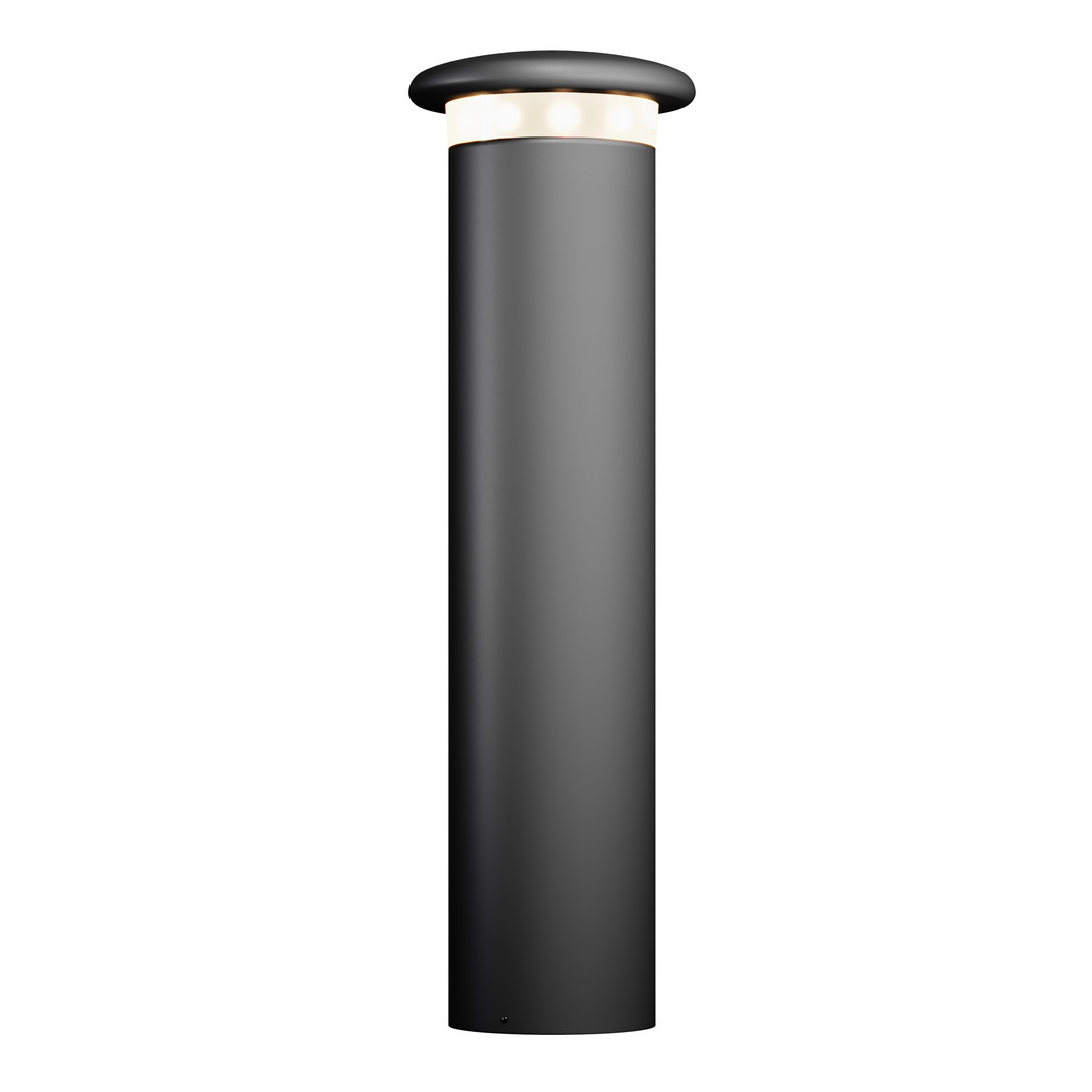O460FL-L10GF3K1 — Ландшафтный светильник Outdoor O460FL-L10GF3K1