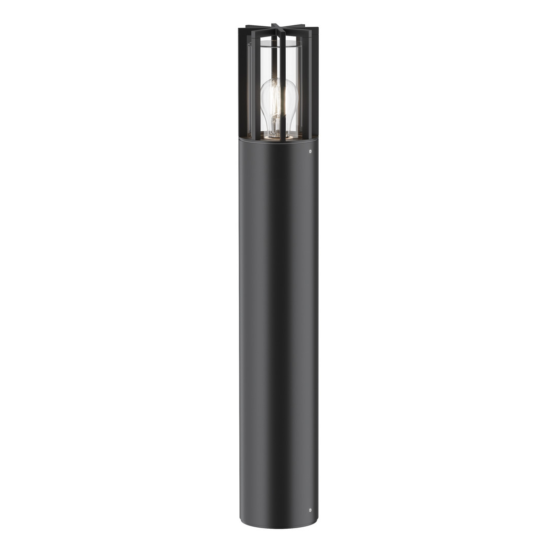 O453FL-01GF — Ландшафтный светильник Outdoor O453FL-01GF