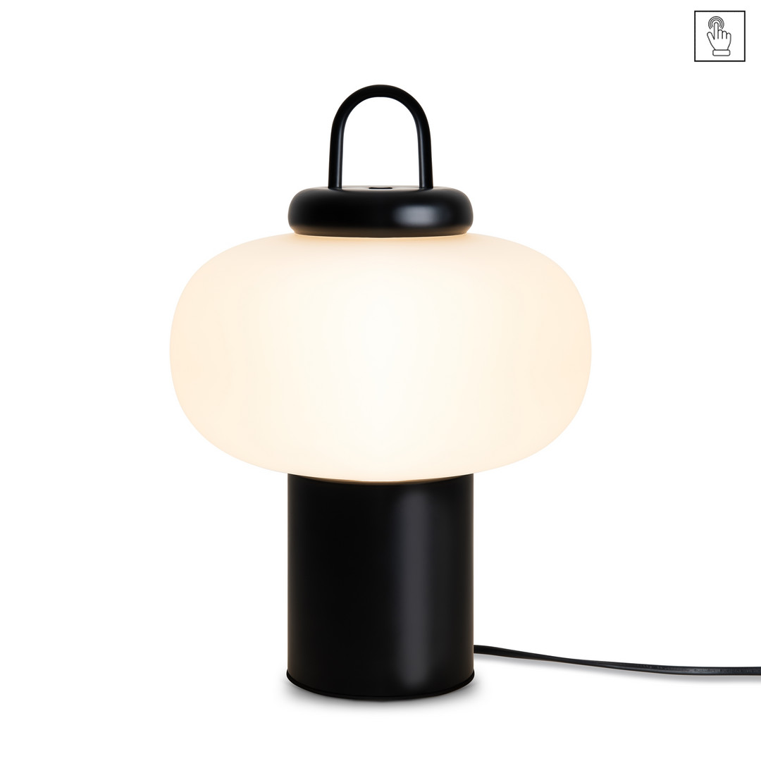 FR6175TL-L10B — Настольный светильник Freya FR6175TL-L10B