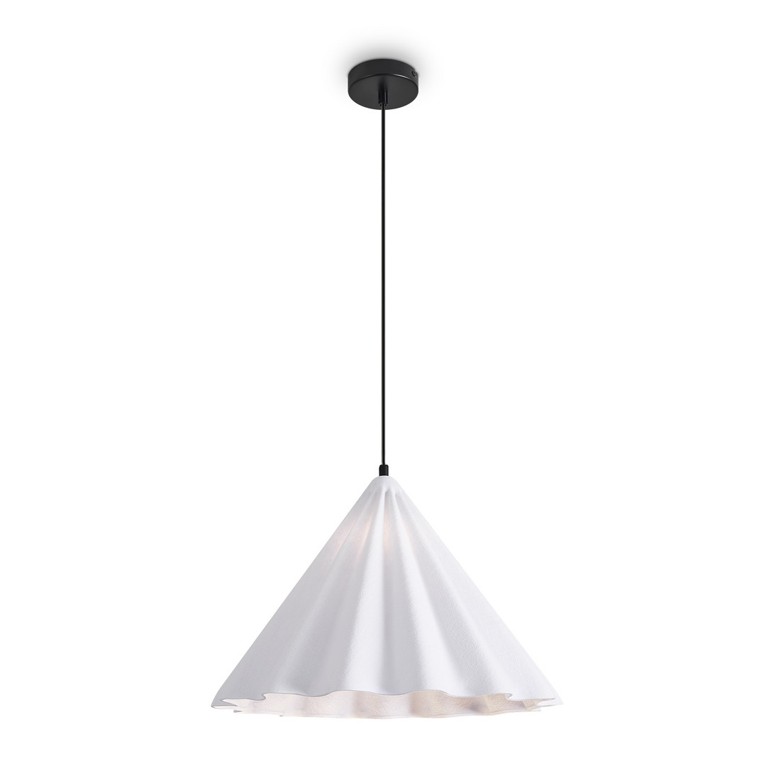 FR5479PL-01W — Подвесной светильник Freya FR5479PL-01W