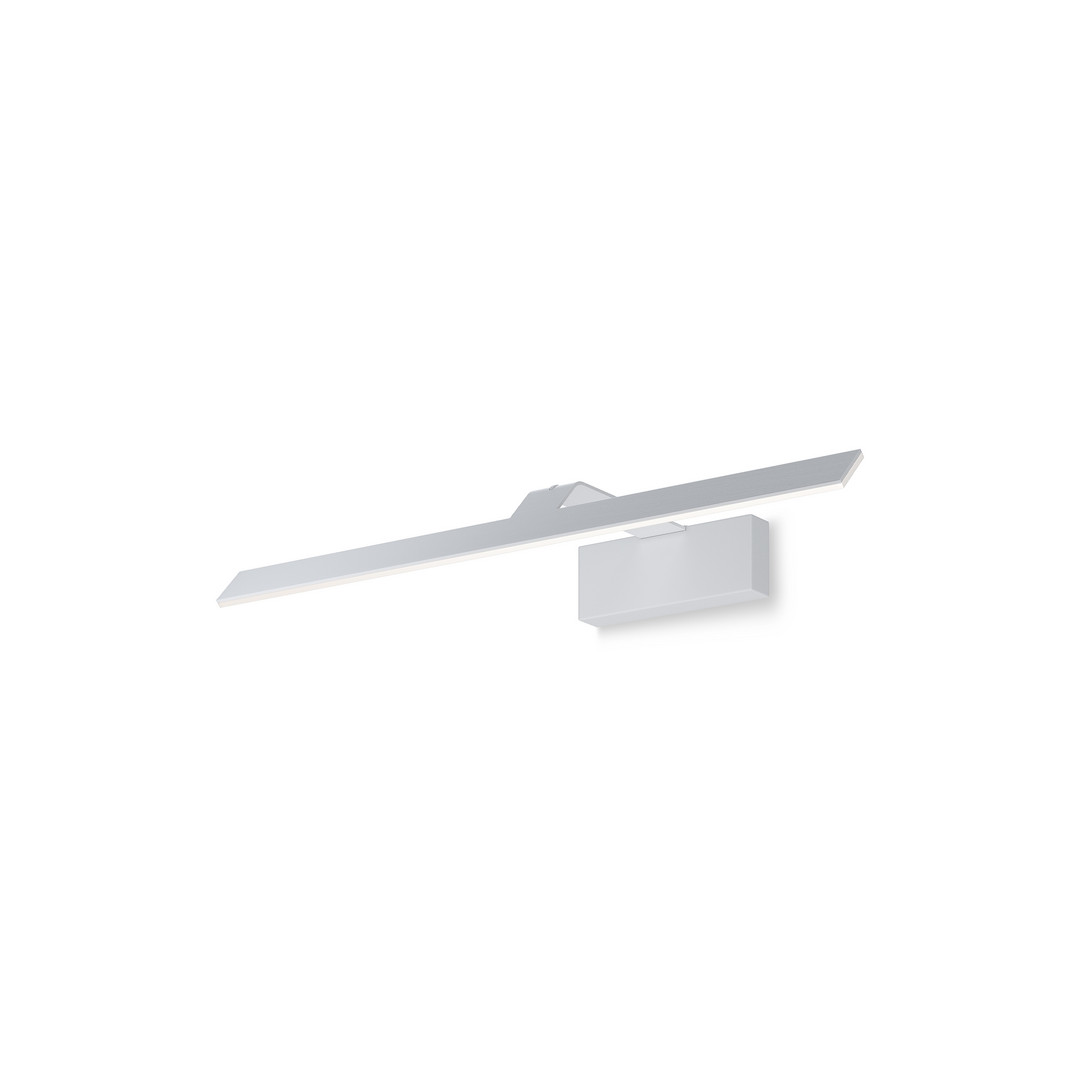 MIR010WL-L12W4K — Подсветка Maytoni MIR010WL-L12W4K
