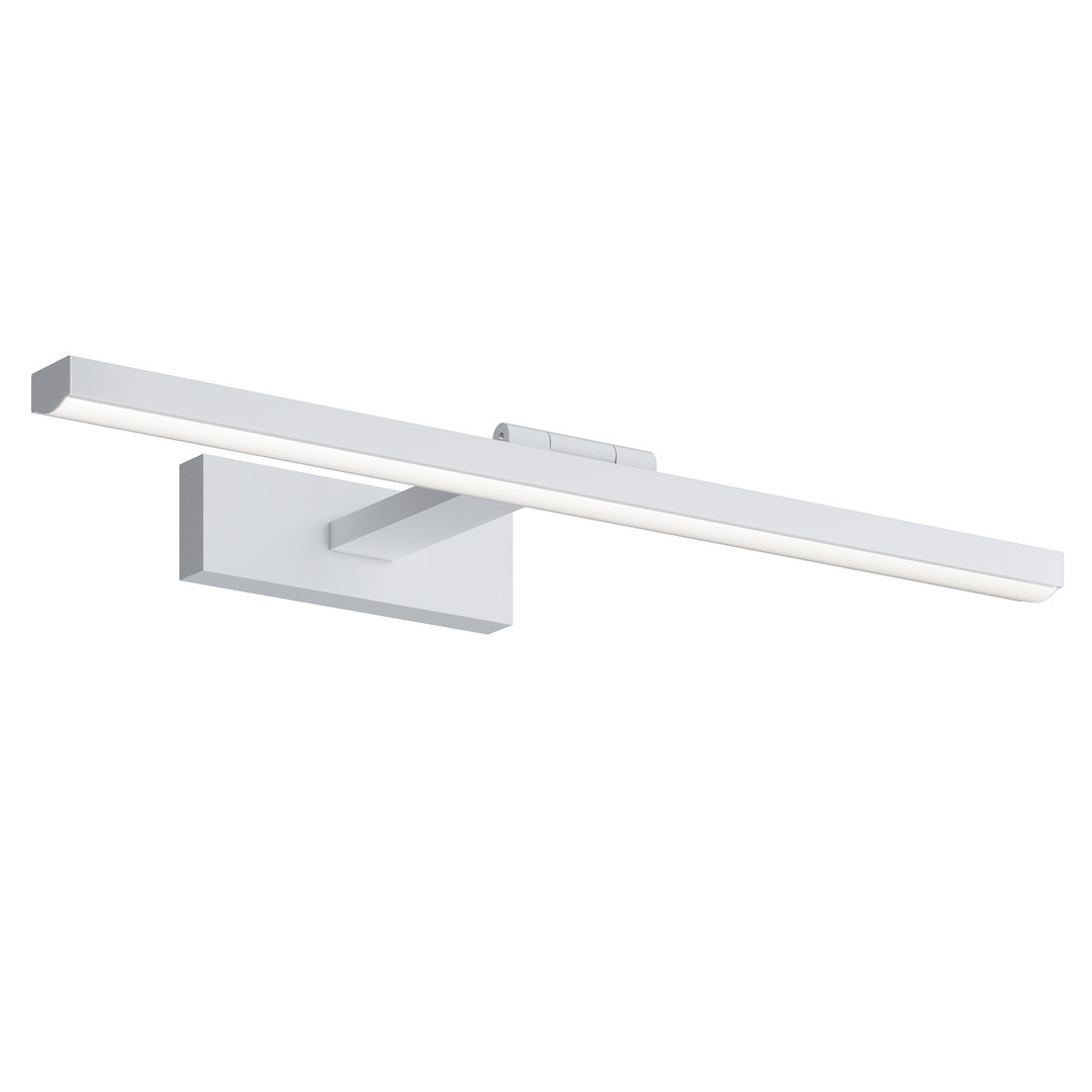 MIR008WL-L12W4K — Подсветка Maytoni MIR008WL-L12W4K