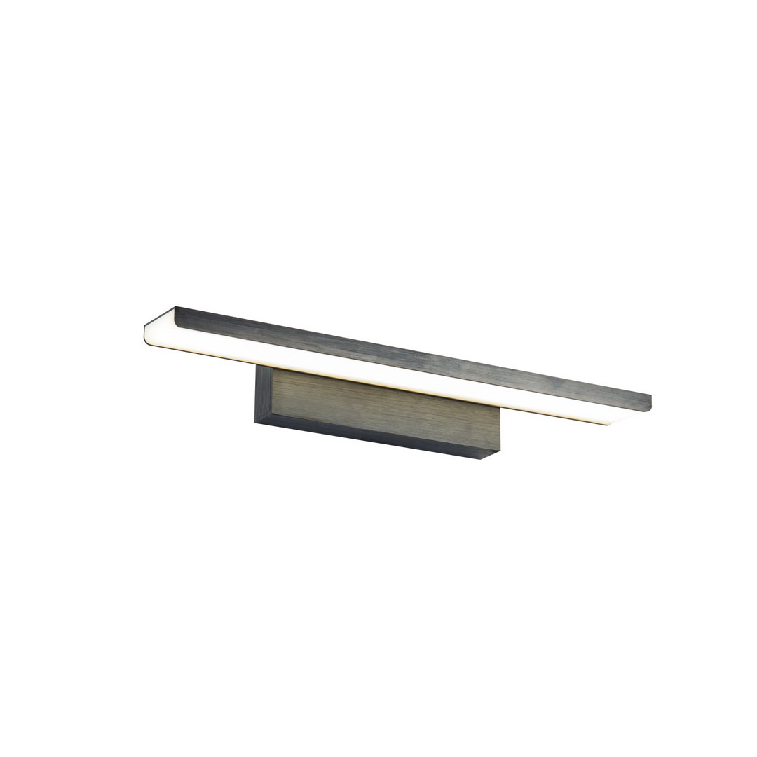 MIR005WL-L16B — Подсветка Maytoni MIR005WL-L16B
