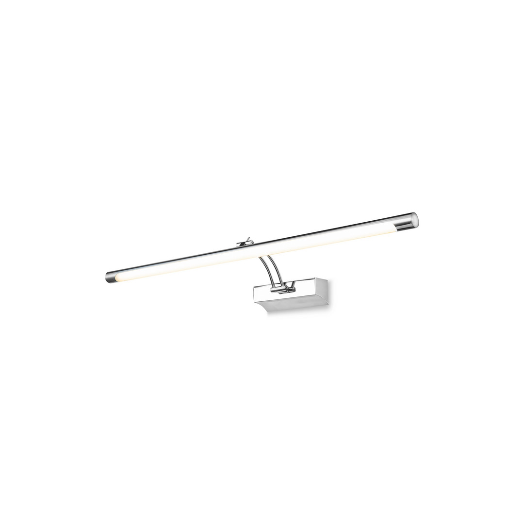 MIR003WL-L16CH — Подсветка Maytoni MIR003WL-L16CH