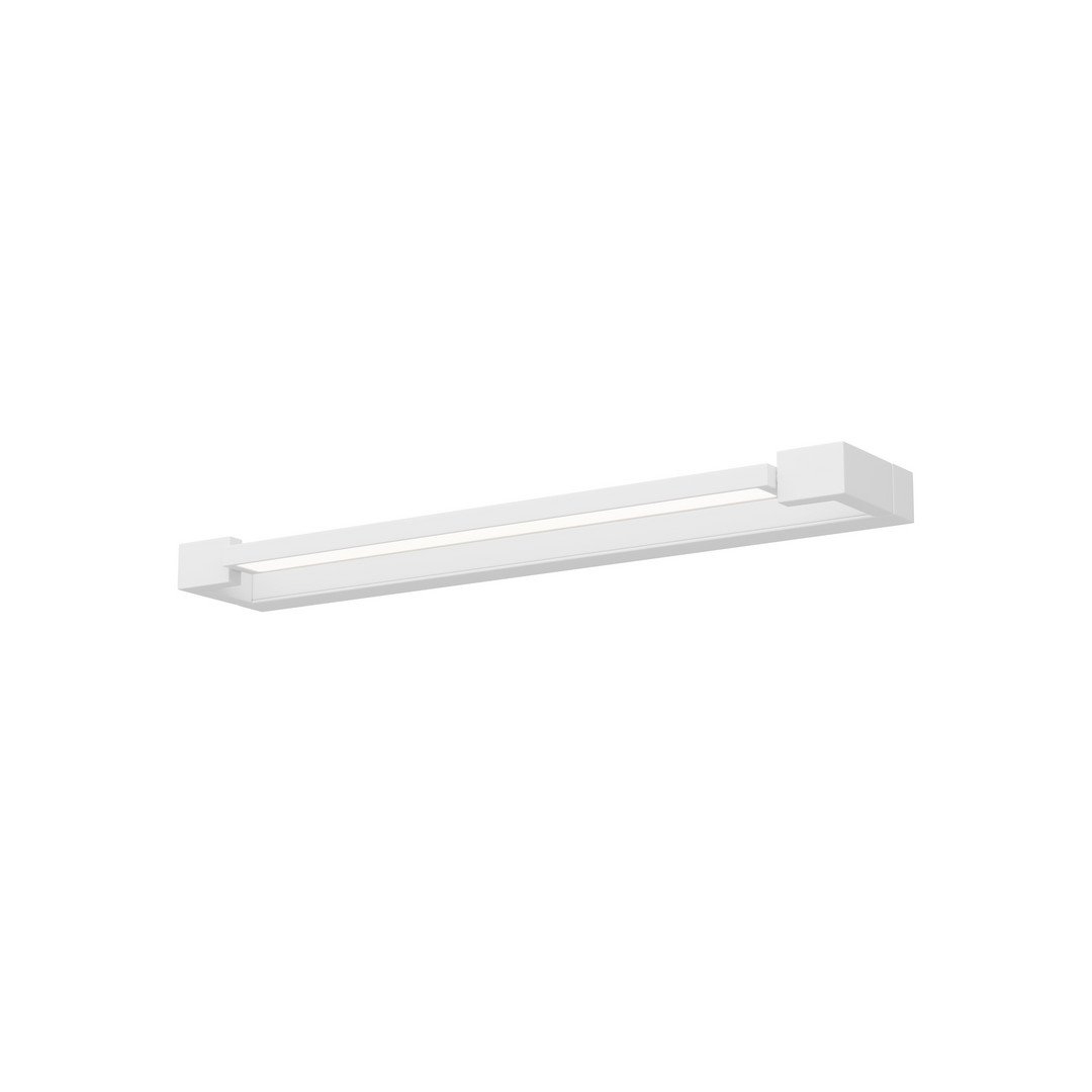 MIR265WL-L10W4K — Подсветка Maytoni MIR265WL-L10W4K