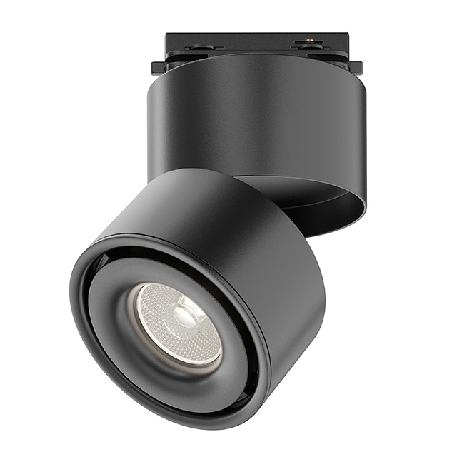 TR084-1-15W4K-B — Трековый светильник Technical TR084-1-15W4K-B