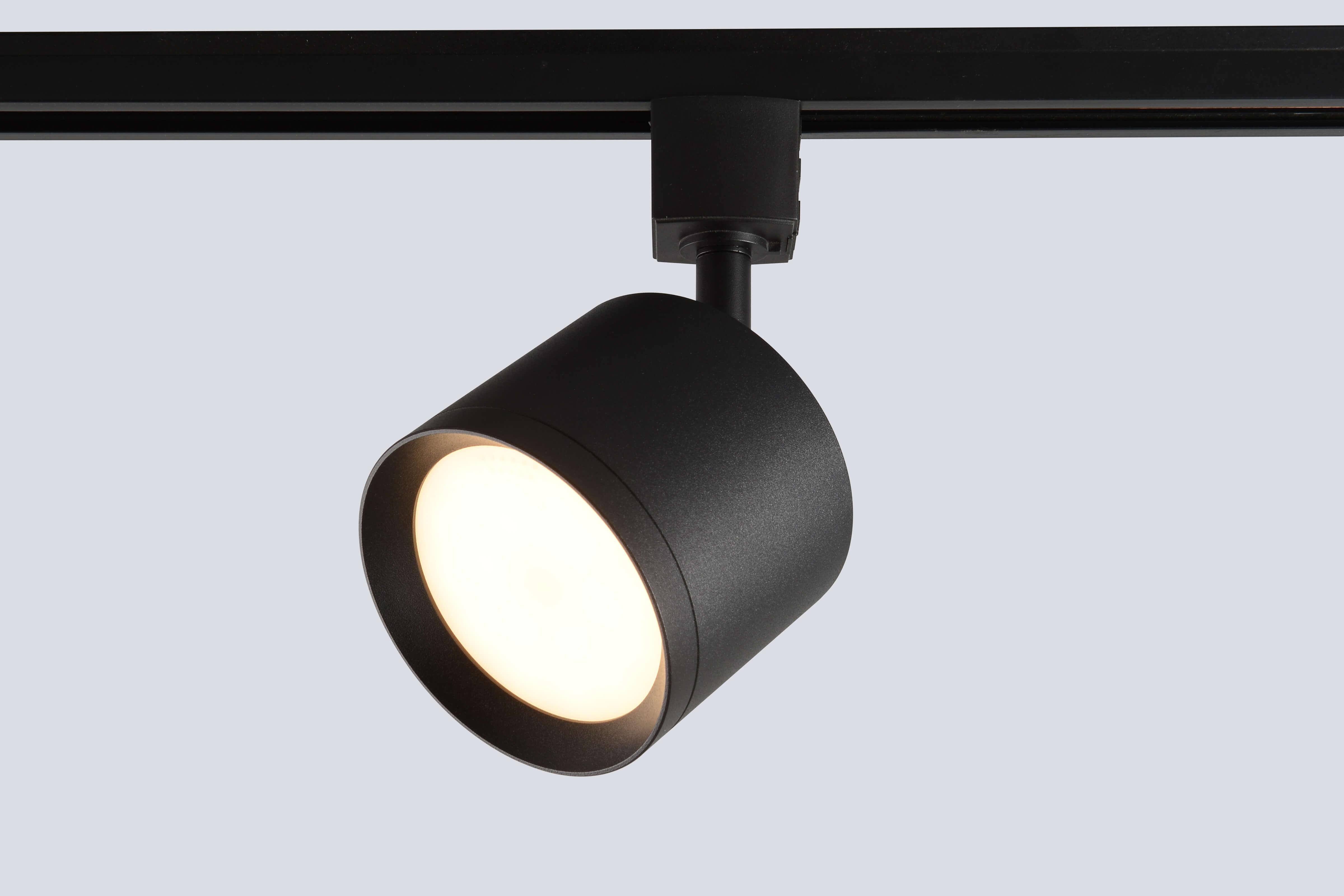 CLT 0.31 020 BK — Светильник однофазный Crystal Lux CLT 0.31 020 BK