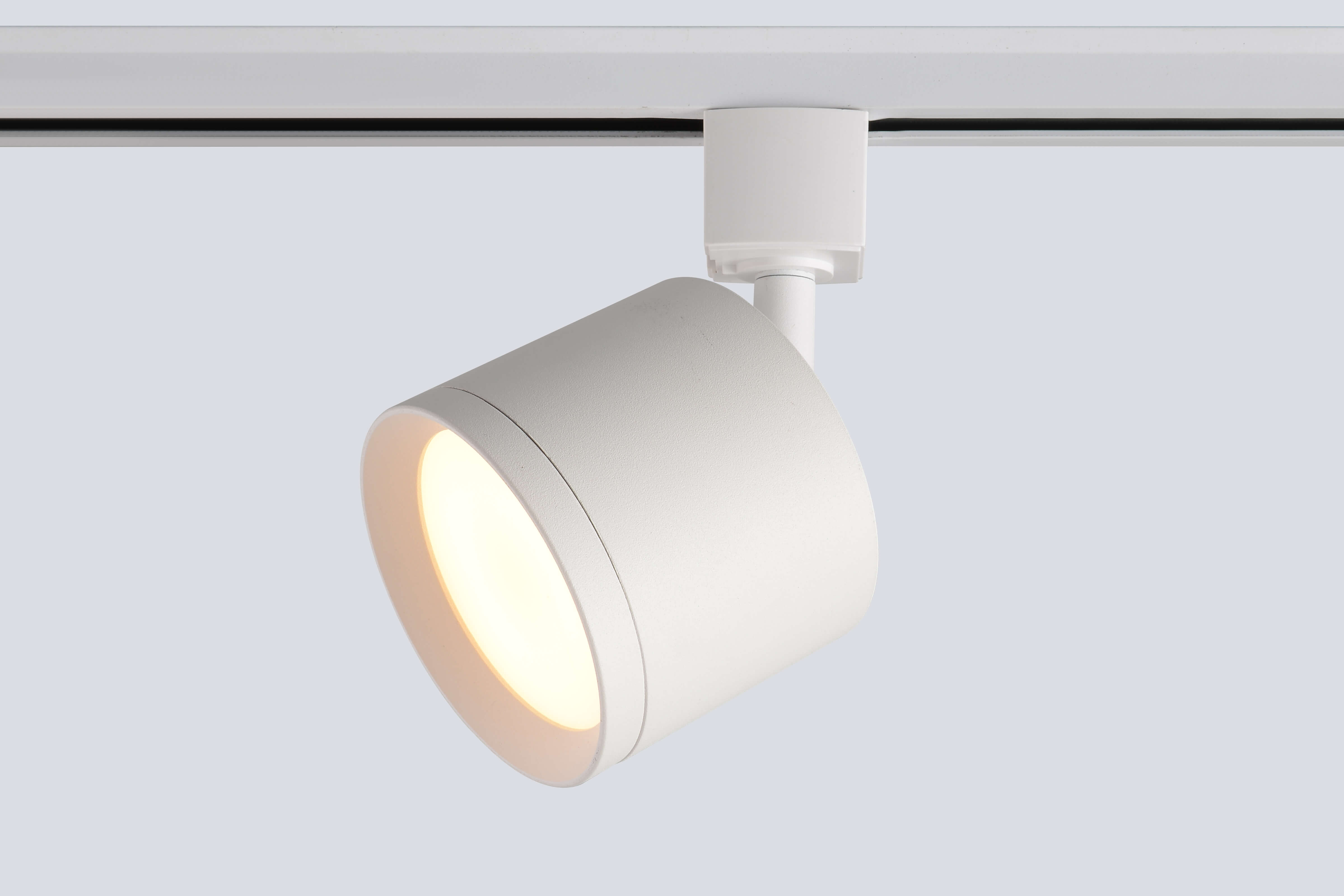 CLT 0.31 020 WH — Светильник однофазный Crystal Lux CLT 0.31 020 WH