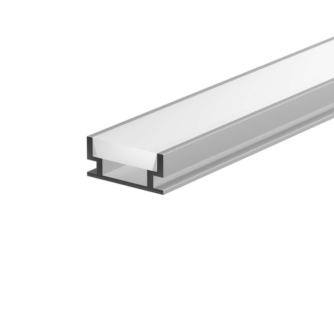 636007 — Профиль Led Strip 636007
