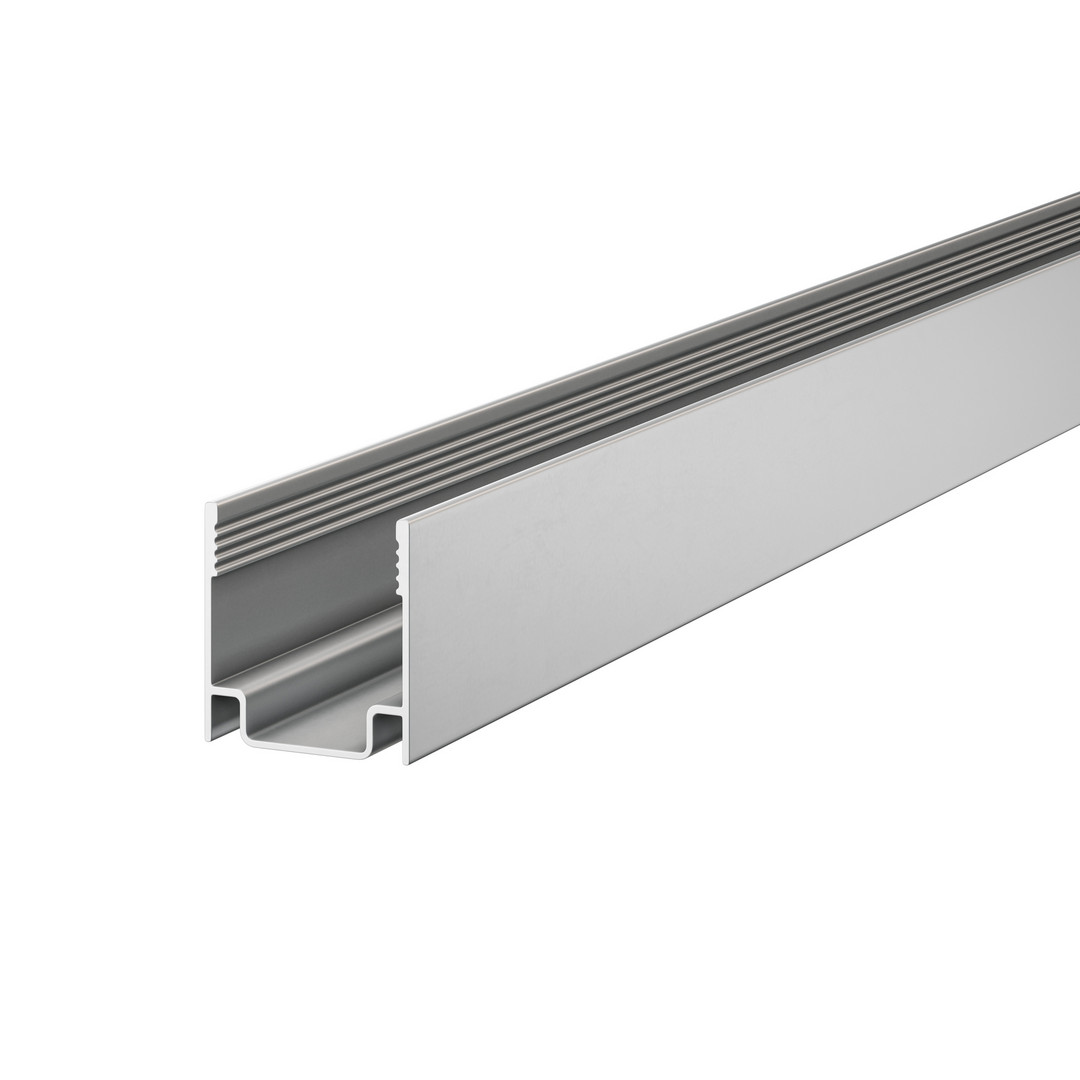 20055 — Профиль Led Strip 20055