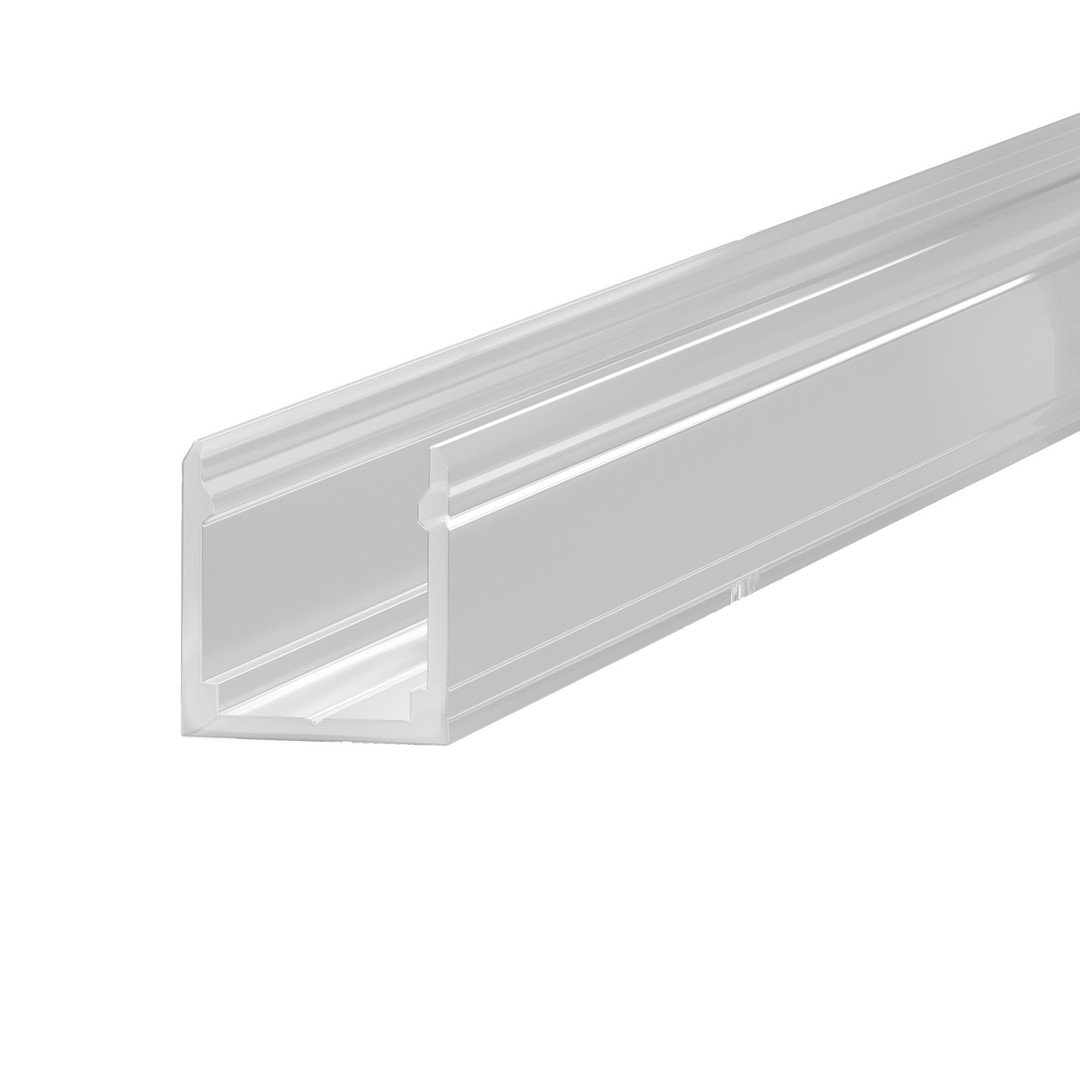 432008 — Профиль Led Strip 432008
