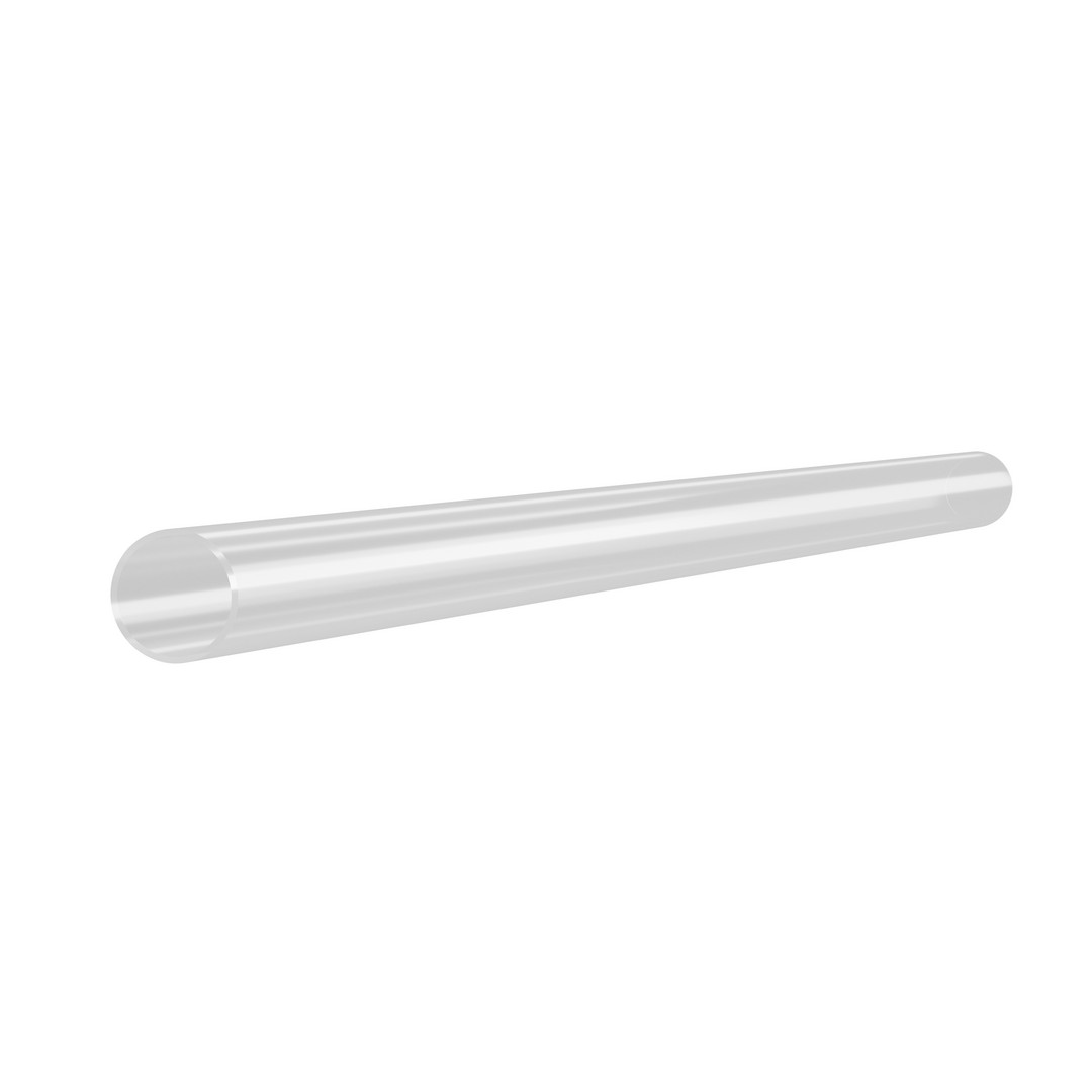 20314 — Профиль Led Strip 20314
