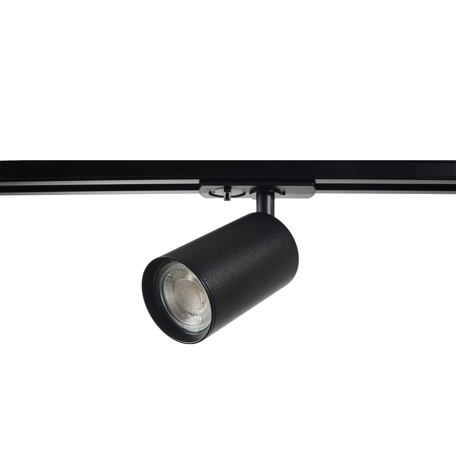CLT 0.31 018 BL — Светильник однофазный Crystal Lux CLT 0.31 018 BL